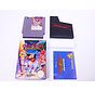 NES - 	Chip and Dale Rescue Rangers - Boxed CIB