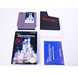NES - Adventures In The Magic Kingdom - Boxed CIB