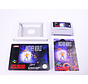 SNES - Another World - Boxed CIB