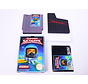 NES - Captain Skyhawk - Boxed CIB