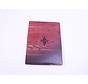 Xbox 360 - Batman: Arkham Asylum [Collector's Edition]