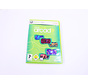 Xbox 360 - Xbox Live Arcade [No Manual]