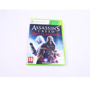 Ubisoft Xbox 360 - Assassin's Creed: Revelations