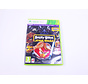 Xbox 360 - Angry Birds Star Wars [No Manual]