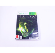 Creative Assembly Xbox 360 - Alien: Isolation [Nostromo Edition]