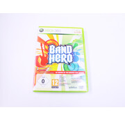 Activision Xbox 360 - Band Hero