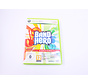 Xbox 360 - Band Hero
