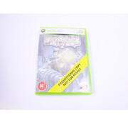 2K Games Xbox 360 - Bioshock 2 [Promotion] [No Manual]