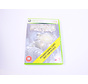 XBox 360 - Bioshock 2 [Promotion] [No Manual]