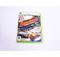 Xbox 360 - Burnout Revenge