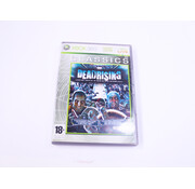 Capcom Xbox 360 - Dead Rising [Classics]