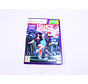 Xbox 360 - Dance Central