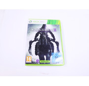 Vigil Games Xbox 360 - Darksiders II