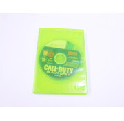 Treyarch Xbox 360 - Call of Duty: Black Ops III [No Manual]