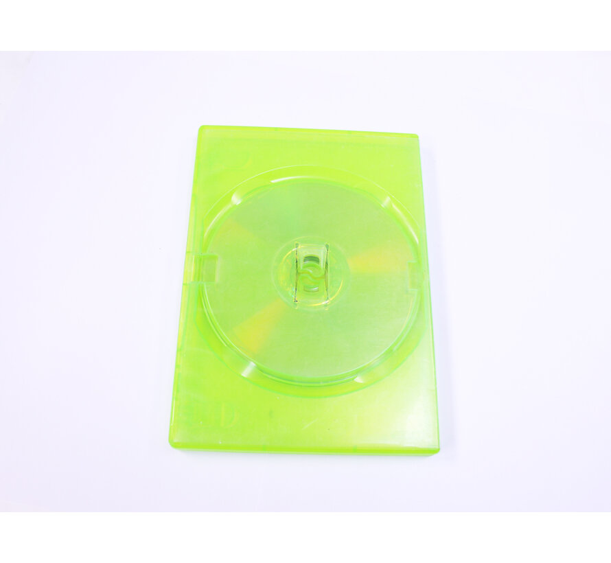 Xbox 360 - Call of Duty: Black Ops III [No Manual]