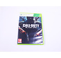 Xbox 360 - Call Of Duty - Black OPS