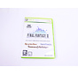 Xbox 360 - Final Fantasy XI [Ultimate Collection]