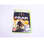 Xbox 360 - F.E.A.R. - First Encounter Assault Recon