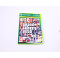 Xbox 360 - Grand Theft Auto IV [Classics]