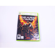 Epic Games Xbox 360 - Gears of War