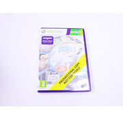 FarSight Studios Xbox 360 - Game Party in Motion [Promotion] [No Manual]