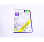 Xbox 360 - Game Party in Motion [Promotion] [No Manual]
