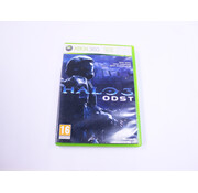 Bungie Xbox 360 - Halo 3: ODST
