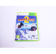 KMM Games Xbox 360 - Happy Feet Two