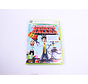 Xbox 360 - Cloudy with a Chance of Meatballs