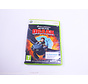 Xbox 360 - How to Train Your Dragon
