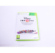 Disney Interactive Studios Xbox 360 - Disney Infinity
