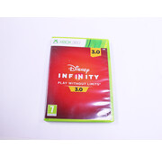 Disney Interactive Studios Xbox 360 - Disney Infinity 3.0 Edition Starter Pack