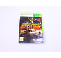 Xbox 360 - Need For Speed: The Run