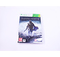 Xbox 360 - Middle Earth: Shadow of Mordor