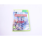 Xbox 360 - Monopoly Streets