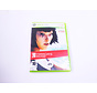 Xbox 360 - Mirror's Edge