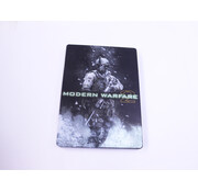 Infinity Ward Xbox 360 - Call of Duty: Modern Warfare 2 [Hardened Edition]