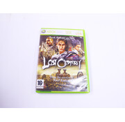 Xbox 360 - Lost Odyssey