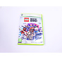 Xbox 360 -LEGO - Rock Band