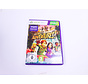 Xbox 360 - Kinect Adventures!