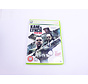 XBox 360 - Kane & Lynch: Dead Men