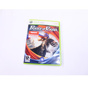 Ubisoft Xbox 360 - Prince of Persia