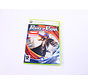 Xbox 360 - Prince of Persia