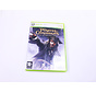 Xbox 360 - Pirates of the Caribbean: At World's End