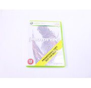 Radical Entertainment Xbox 360 - Prototype [Promotion] [No Manual]