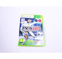Xbox 360 - Pro Evolution Soccer 2013