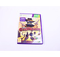 Xbox 360 - The Gunstringer