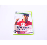 EA Sports Xbox 360 - Tiger Woods PGA Tour 06