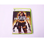 Xbox 360 - Tomb Raider: Underworld