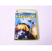 Ubisoft Xbox 360 - Tom Clancy's H.A.W.X